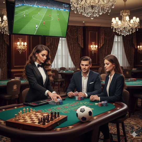 盛大正版传奇手游战斗截图